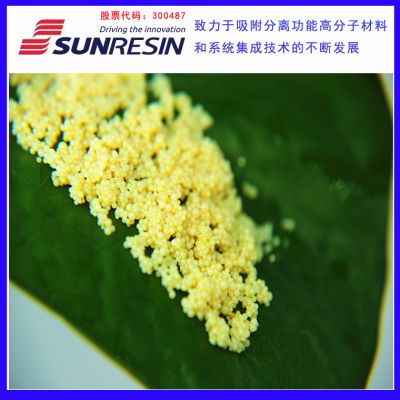 中草藥科技領(lǐng)域的技術(shù)咨詢 價(jià)格、廠家與中國(guó)供應(yīng)商概覽