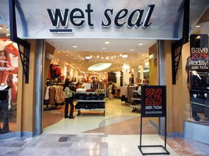 ua ceo公開支持特朗普 消費(fèi)者呼吁抵制品牌要燒鞋