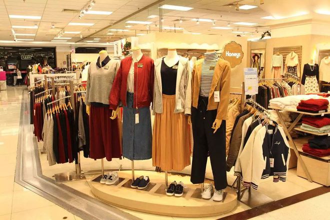 為什么別人的月薪=你的年薪?